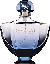 Guerlain Shalimar Souffle de Parfum - Eau de Parfum | MAKEUP