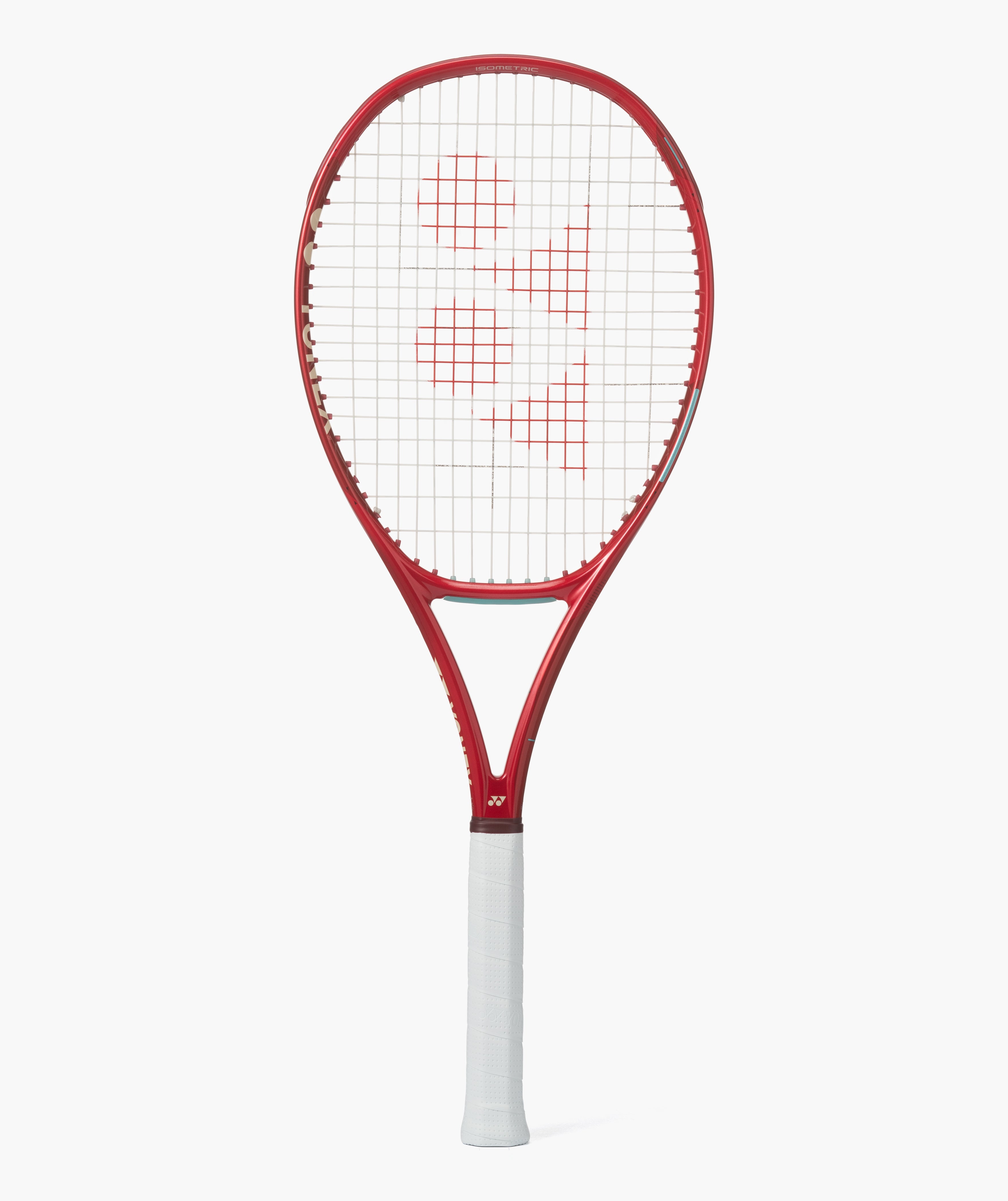VCORE 98 – Yonex USA