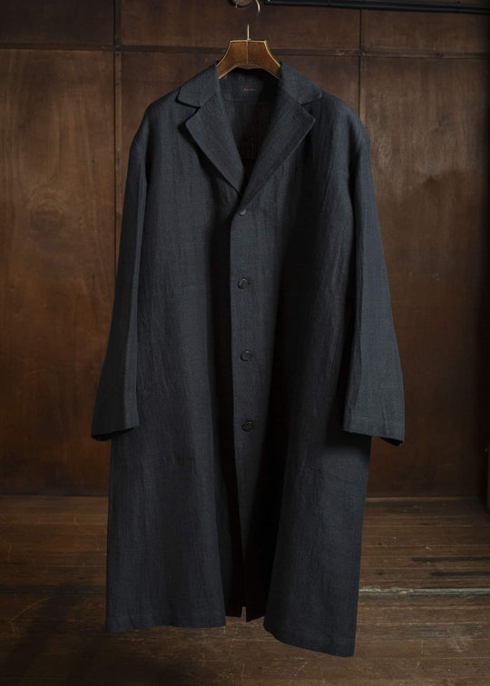 Jurgen Lehl ヨーガンレール(メンズ)｜正規通販 VISION OF FASHION