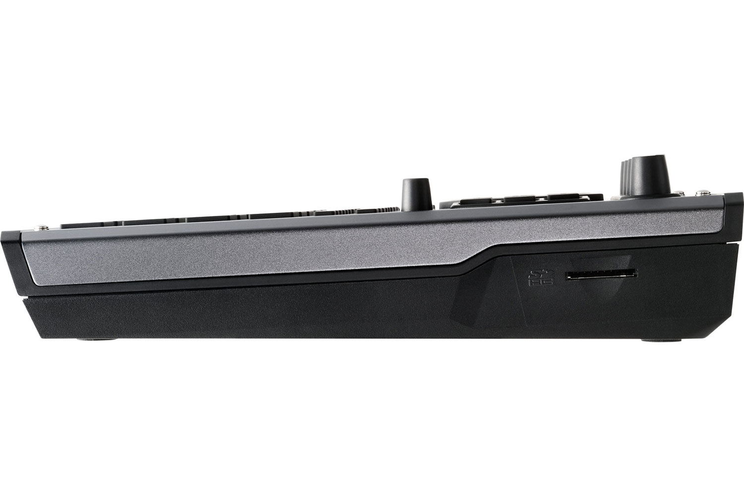 Roland SP-404MKII Linear Wave Sampler - Vintage King