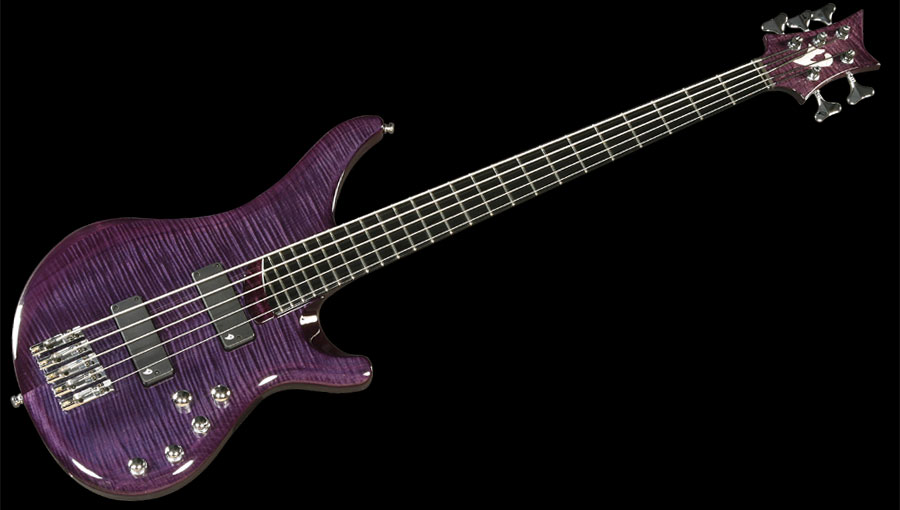1/25まで Vigier arpege5 amethyst purple Vigier ( ヴィジェ