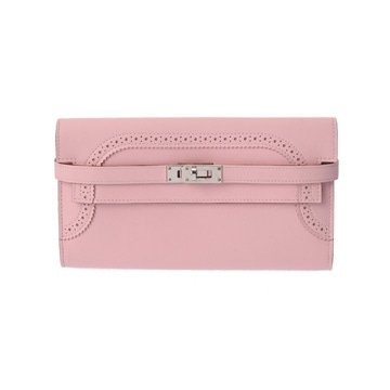 ケリーウォレット エルメス 財布・小物(在庫あり)｜WATCHNIAN公式通販