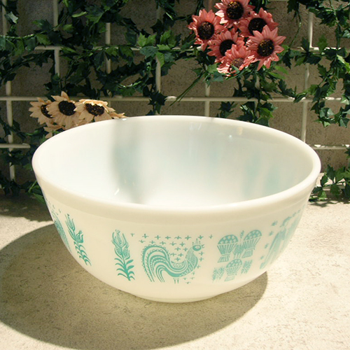 WishBase - アメリカン・ユーズド家具と雑貨のお店 - / オールド