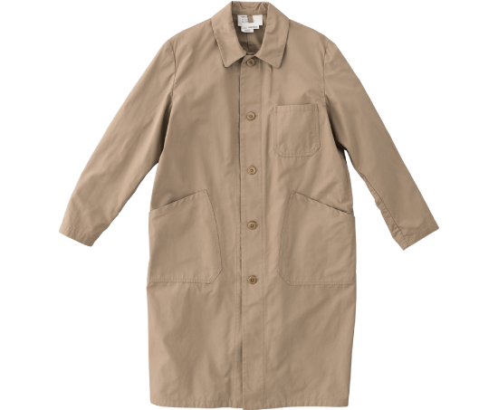 アトリエコート | LDKWARE ARCHIVE