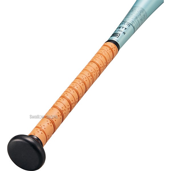 野球 ゼット ゼットパワー硬式金属バット 限定 硬式 金属 バット 高校