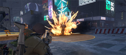 一番くじ 学園アイドルマスター Part2」，6月20日より順次発売予定。花