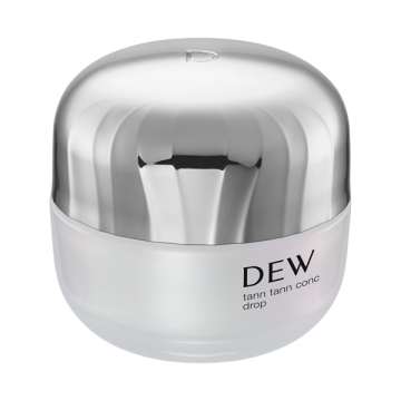 タンタンコンクドロップ / DEW(デュウ)(フェイスクリーム, スキンケア