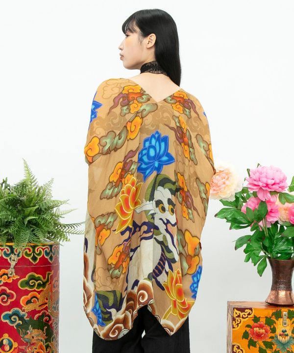 チャイハネ』公式通販 エスニック ファッション・アジアン 雑貨