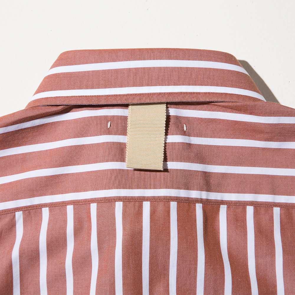 Stripe Shirt