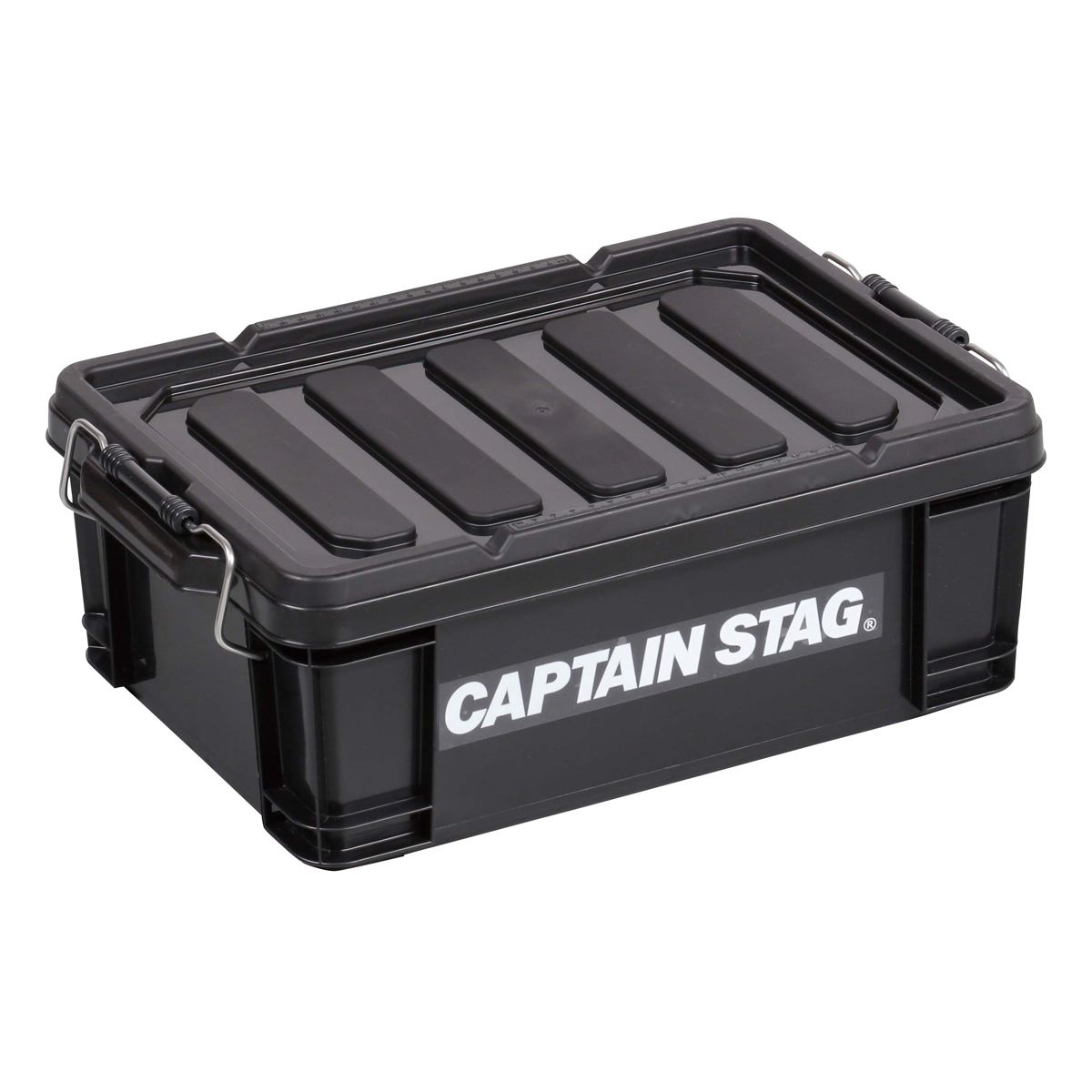 en boca KINGBOX キングボックス コンテナ 業務用 3セット en boca