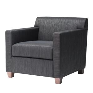 CAPTAIN(キャプテン ソファ） PHILIPPE HUREL | カッシーナ・イクスシー