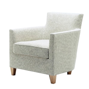 CHAIRMAN(チェアマン ソファ） PHILIPPE HUREL | カッシーナ・イクスシー