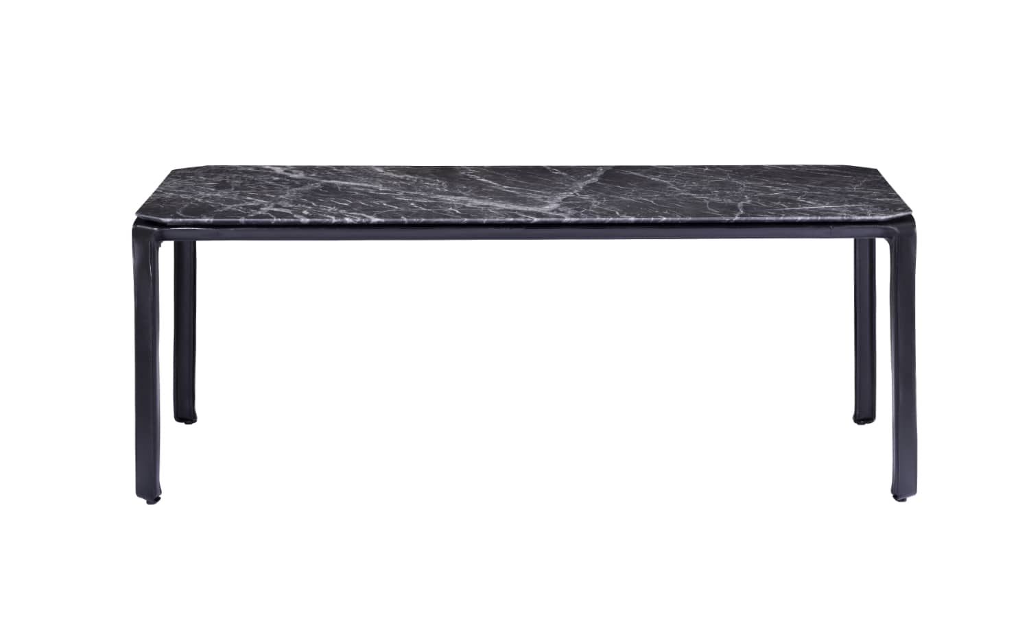 CAB TAB Cassina | カッシーナ・イクスシー