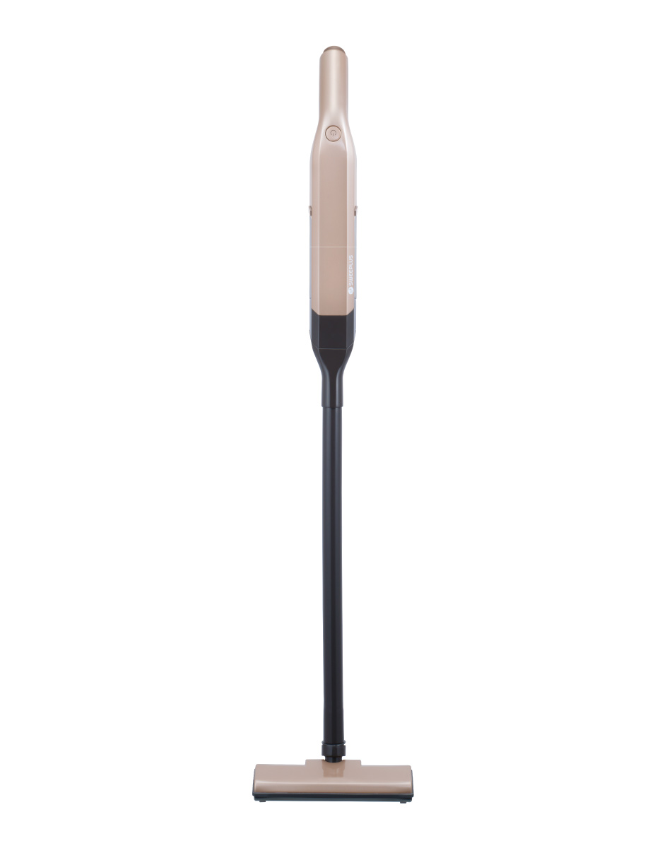 クリーナー】コードレス極軽スティッククリーナーストロング[CM-DC94