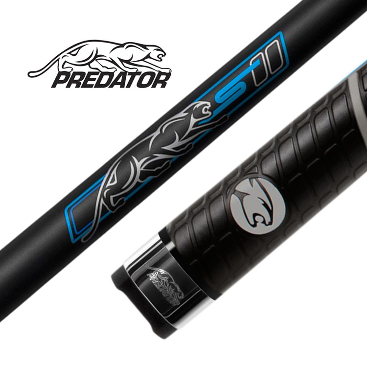 Predator (プレデター) カテゴリ商品一覧｜セントラル｜日本最大級の