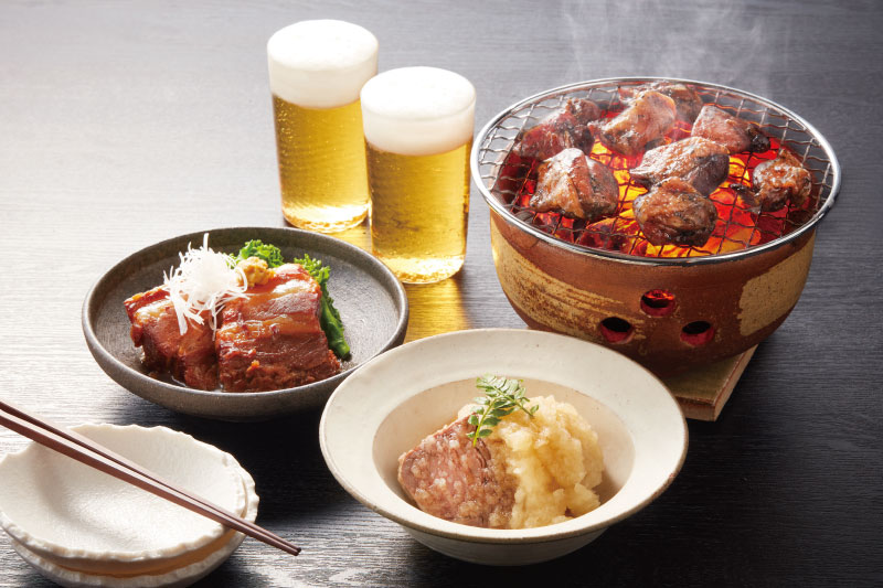 絆（きずな）5,900 円(税別) : 【セレモ公式サイト】千葉の葬儀社