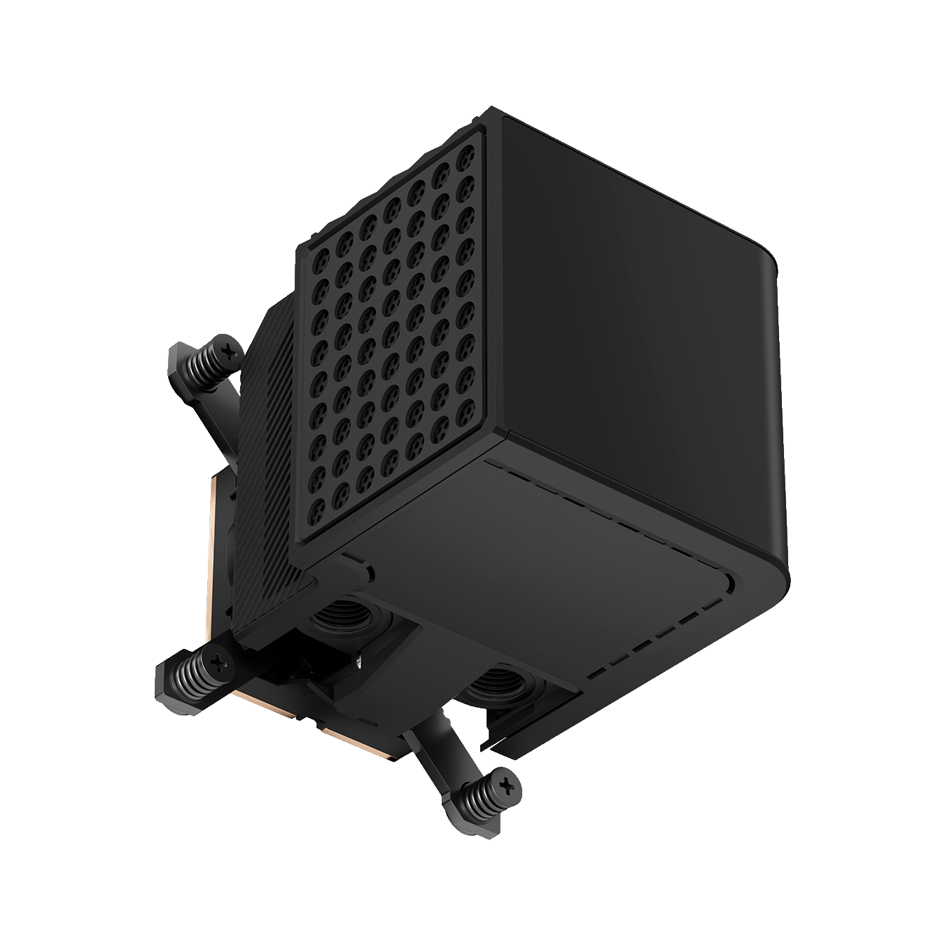 L-P0CL-DS0M-G0K | L-P0CL-DS0M-G0K | TRYX (トライエックス) PANORAMA