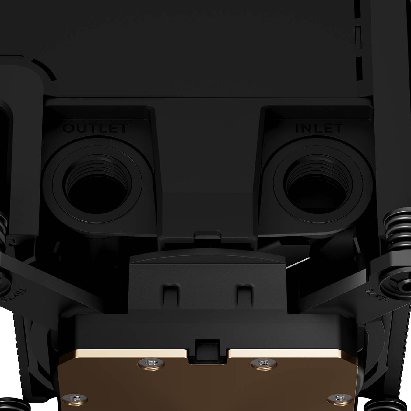 L-P0CL-DS0M-G0K | L-P0CL-DS0M-G0K | TRYX (トライエックス) PANORAMA