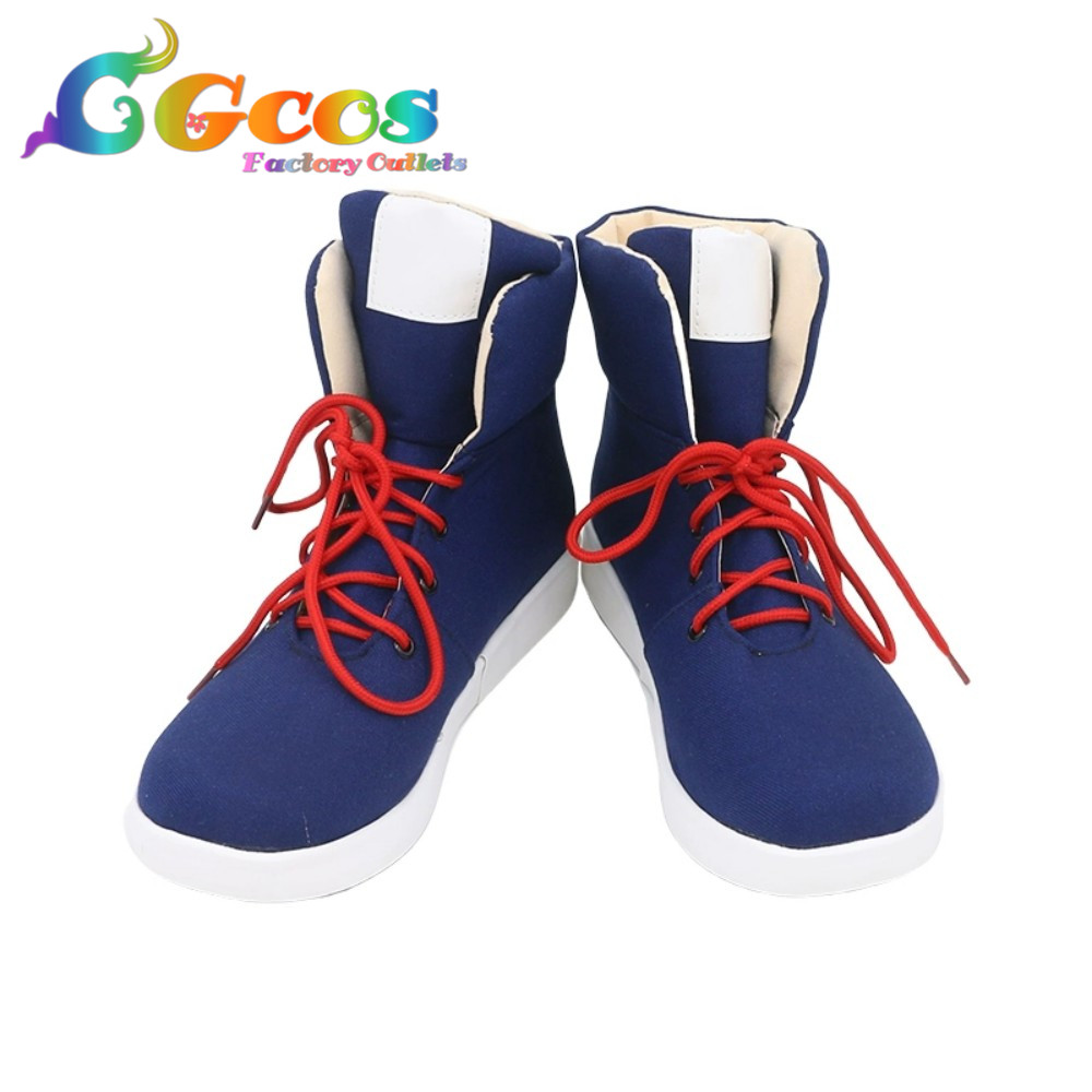 Pokemon LEGENDS Z-A（ポケモンレジェンズゼットエー） タウニー