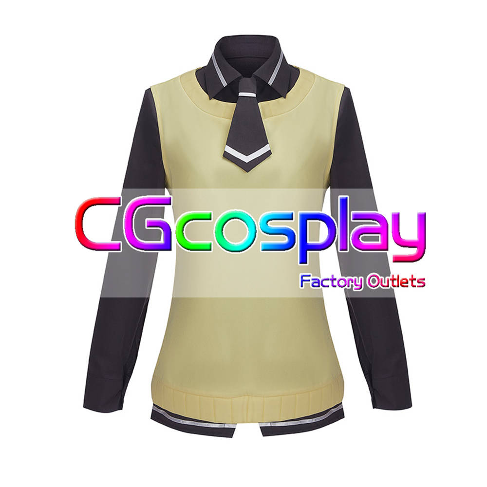 ウマ娘プリティーダービー Umamusume: Pretty Derby ウマ娘