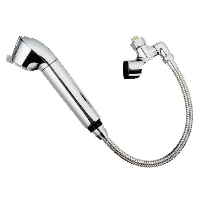 タカギ みず工房クリーン JL366MN 蛇口一体型浄水器 取替スパウト