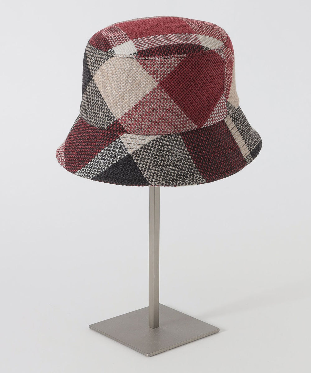 2611-5550163216__C_1000x.jpg?v