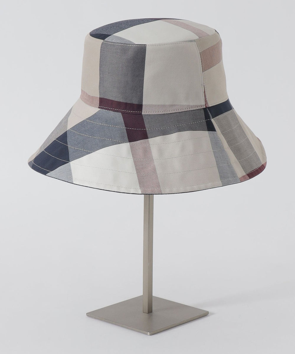 2611-5553150329__E_1000x.jpg?v