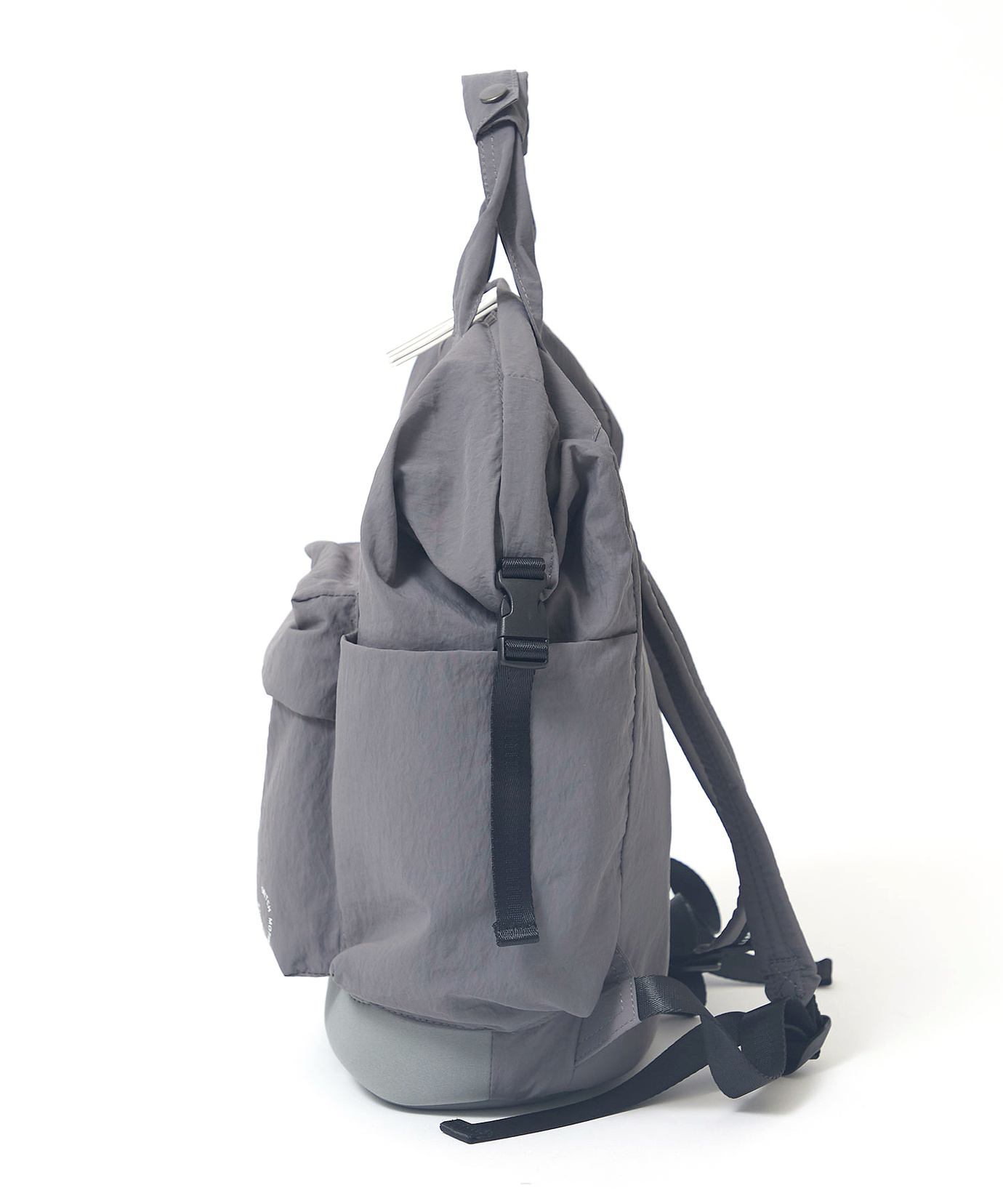 レディース サークルロゴ リュック通販 [2008-53800] - クロコダイル