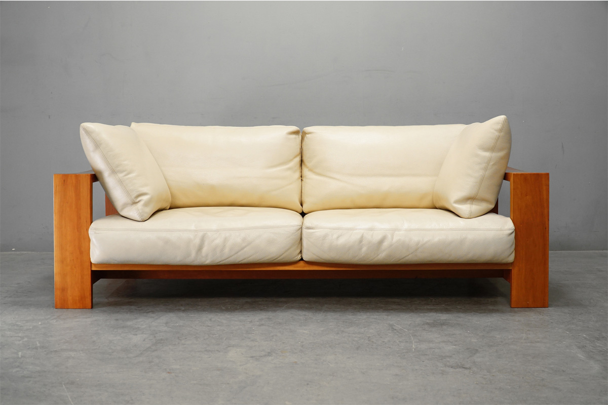 家具蔵(カグラ) 高価買取-アドア東京-港区 VOGUE2(ヴォーグ2) チェリー