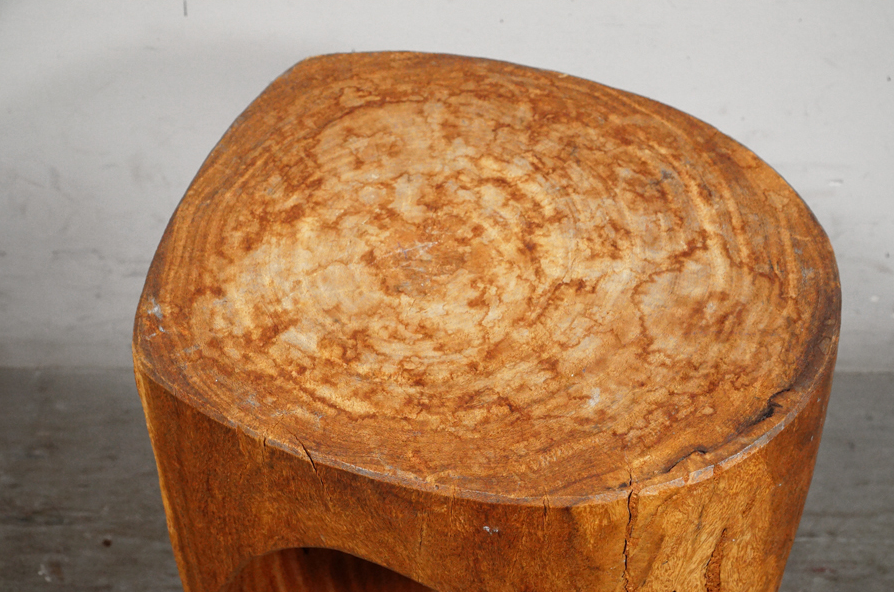 コンランショップ出張買取-アドア東京-Pols Potten(ポルス・ポッテン