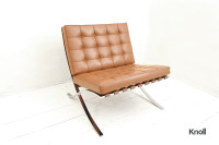 knoll(ノール) Gae Aulenti(ガエ・アウレンティ) ダイニング5点セット