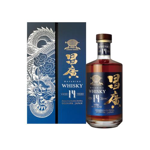 シングルモルト余市 グランデ【割引対象外】 | ANA DUTY FREE SHOP