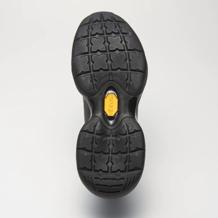 OAO - 【残りわずか】Sunlight(BLACK) | ACRMTSM ONLINE STORE