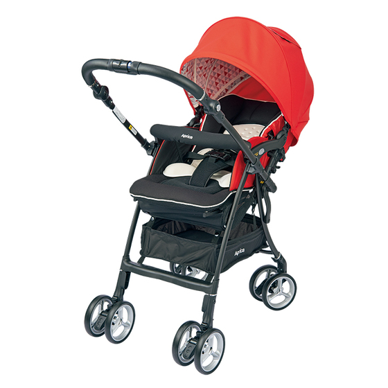 ラクーナ ビッテ ソファークッション（アカチャンホンポ限定モデル