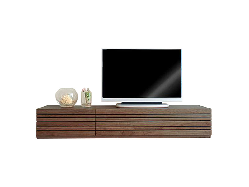 Elba Ozio(エルバ・オッジオ)TVボード240/日本製/MORITA/モリタインテリア