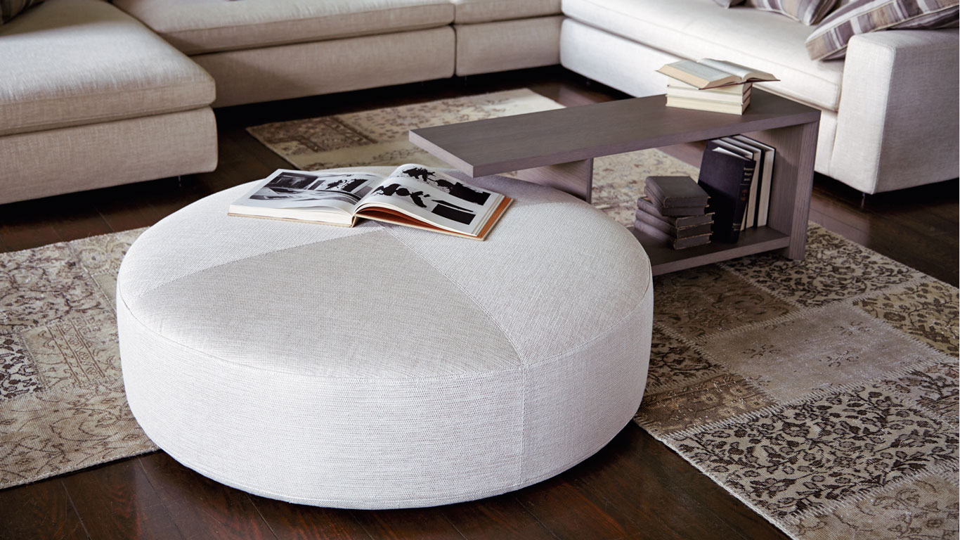 ARFLEX アルフレックス PI-12E スツール PI | PRODUCTS | arflex