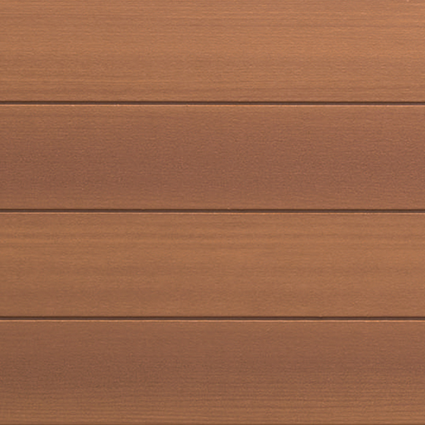 レッドシダーミディアム｜Planer Wood nokiten（プレーナーウッドノ