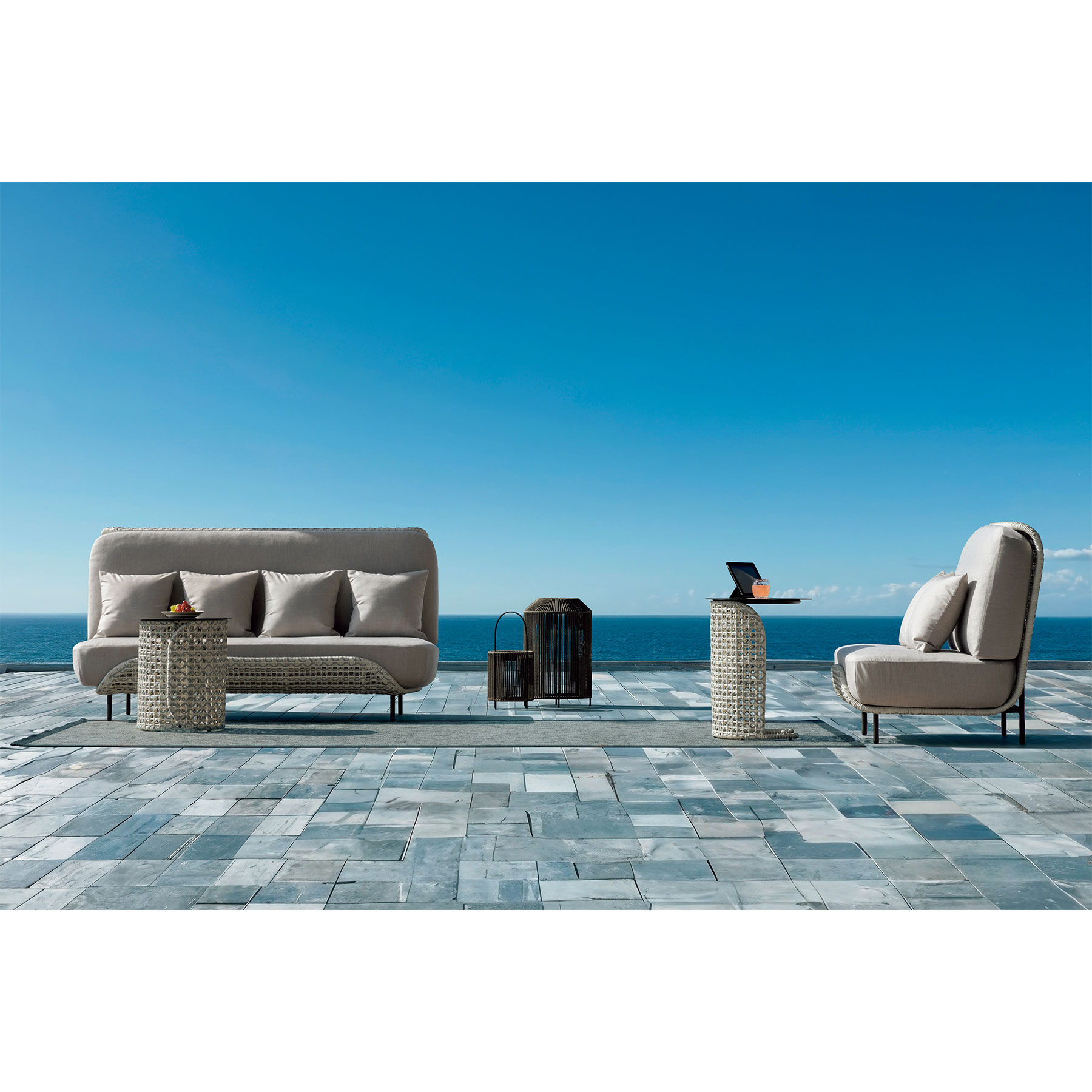 MORA LAMP S - 【ASPLUND CONTRACT】 アスプルンド コントラクト