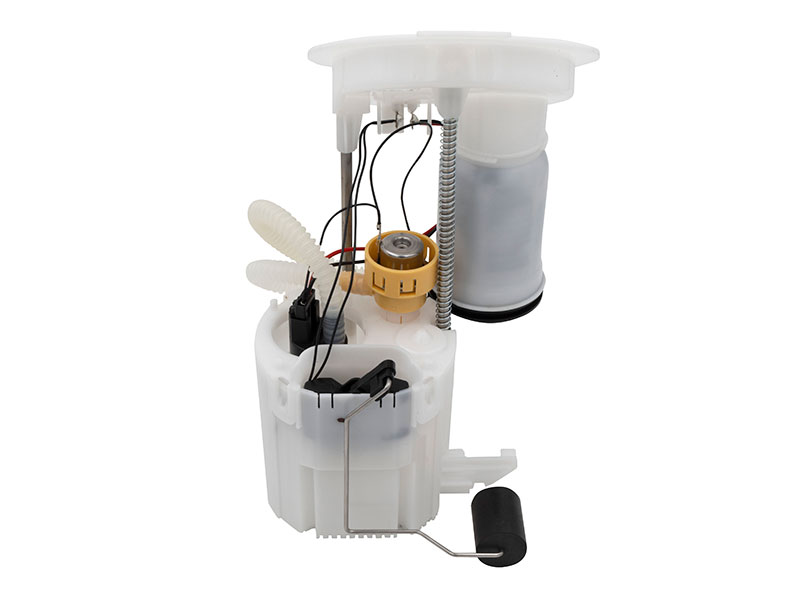 AAZ Preferred Plus 16117243975, 7412400 Fuel Pump Assembly With