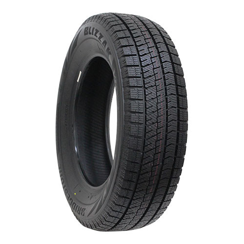 BRIDGESTONE BLIZZAK VRX2 155/65R14 75Q ｽﾀｯﾄﾞﾚｽ - オートウェイ