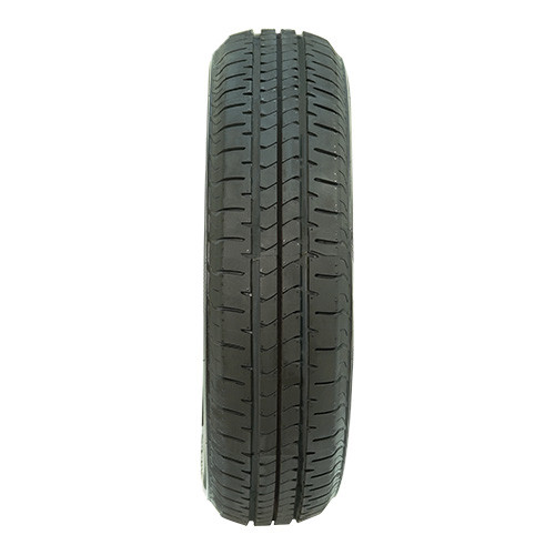 BRIDGESTONE NEWNO 155/65R13 73S - オートウェイ