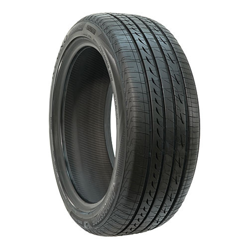 BRIDGESTONE REGNO GR-XIII 215/45R17 91W XL - オートウェイ