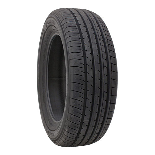 YOKOHAMA BluEarth-XT AE61 235/55R19 101V - オートウェイ
