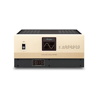 Accuphase（アキュフェーズ）E-380の買取価格｜リサウンド