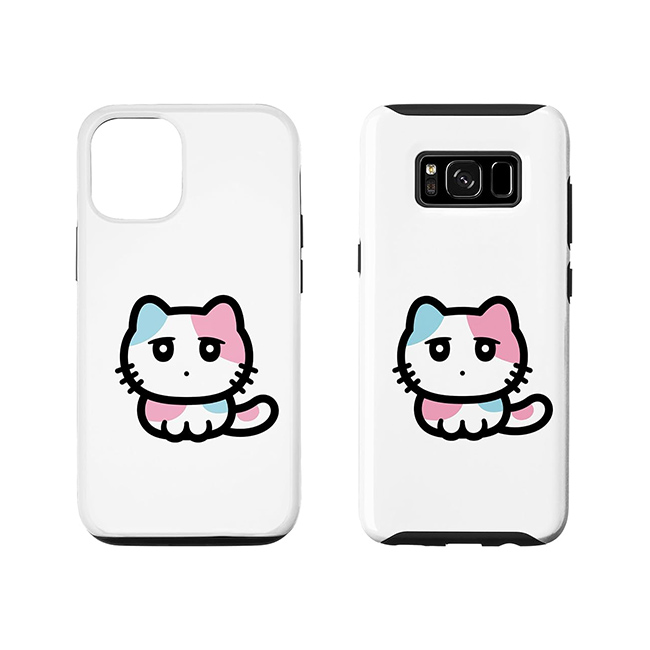 るるるグッズ｜「びーえするるる」のサイト｜BSテレ東