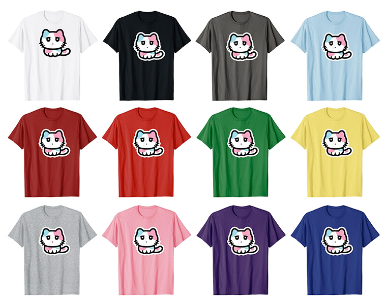 るるるグッズ｜「びーえするるる」のサイト｜BSテレ東