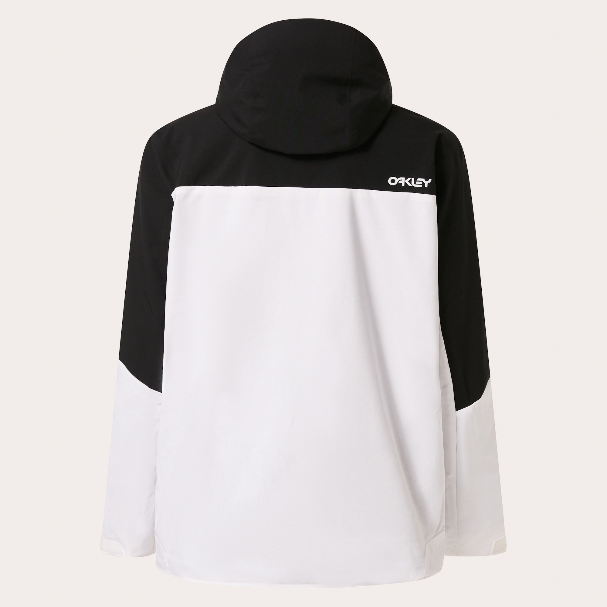 OAKLEY TNP TBT SHELL JACKET – Buzz's Boards