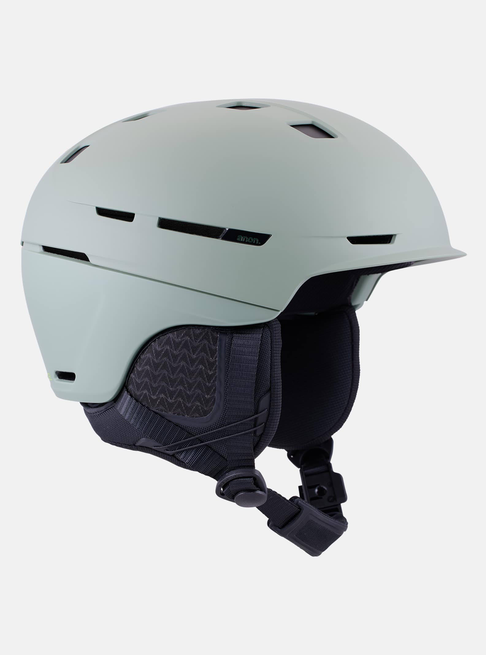 Anon Merak WaveCel® Ski & Snowboard Helmet | Anon Optics Winter