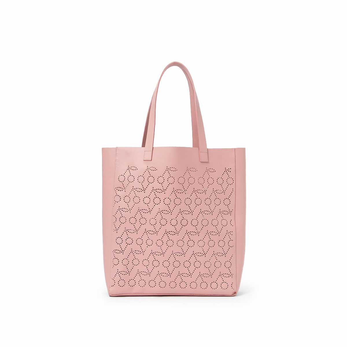 ボンポワン オンラインストア | Bonpoint ガール