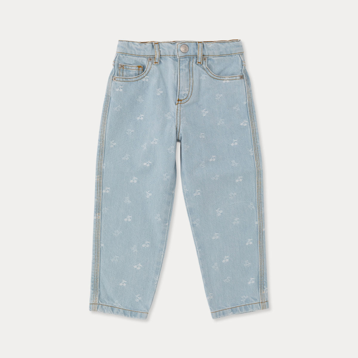 Bonpoint|ボンポワン オフィシャルサイト|ガール|スカート|パンツ